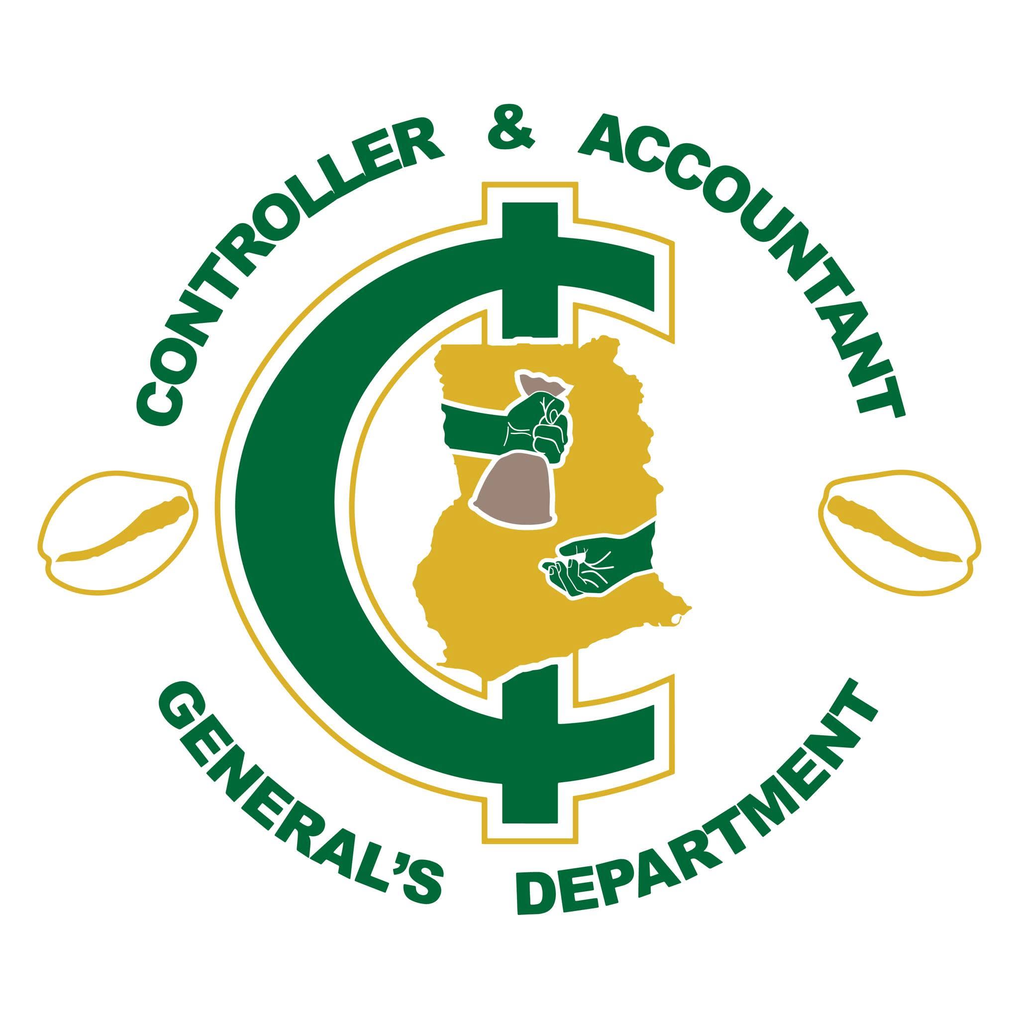 CAGD Says It Has Paid 6,079 Teacher Promotion Arrears, Blames Outstanding Cases on Missing GES Documents