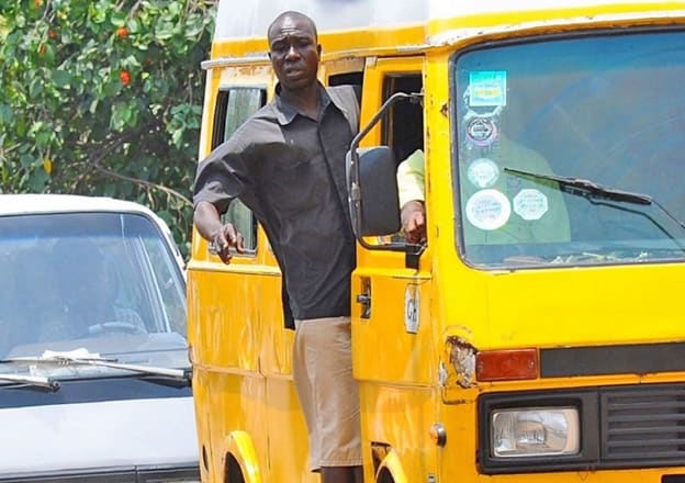 GPRTU Gives Government 48 hours to Scrap Fuel Taxes or face Transport Fare Hike