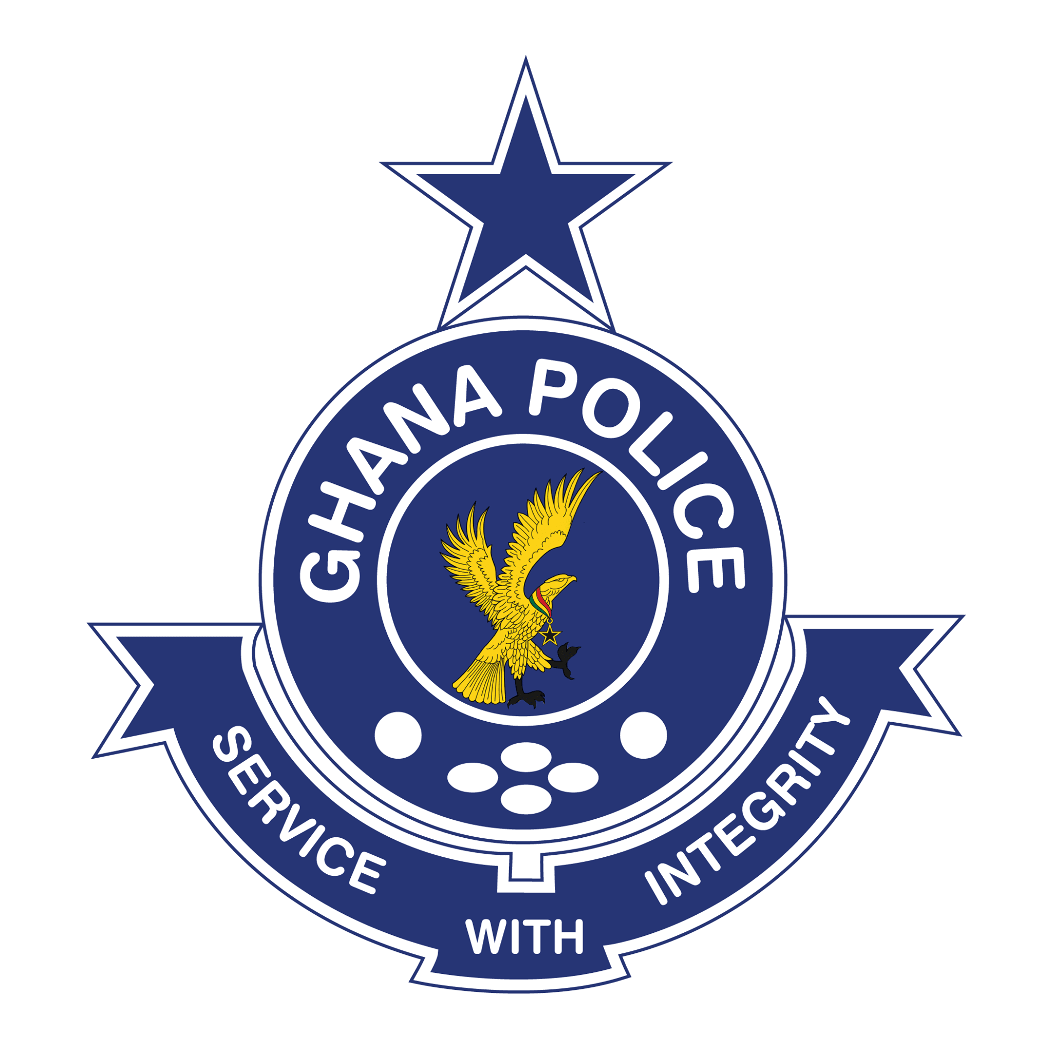 Police Arrest 36 Over Gindabour Mob Attack