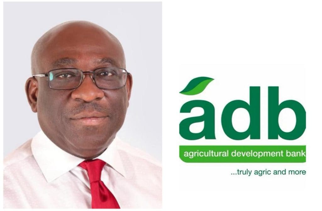 ADB Profit Before Tax Rises to GH¢478.5m in Nine Months
