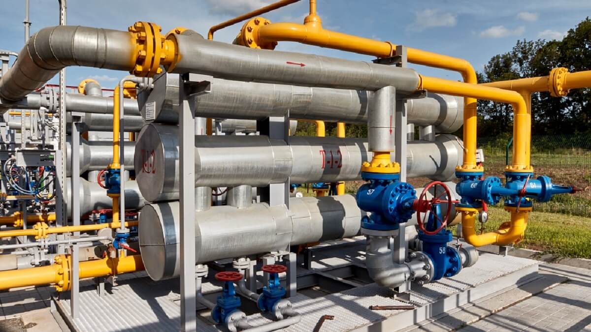 ECOWAS Signs Historic Agreement to Advance African Atlantic Gas Pipeline Project