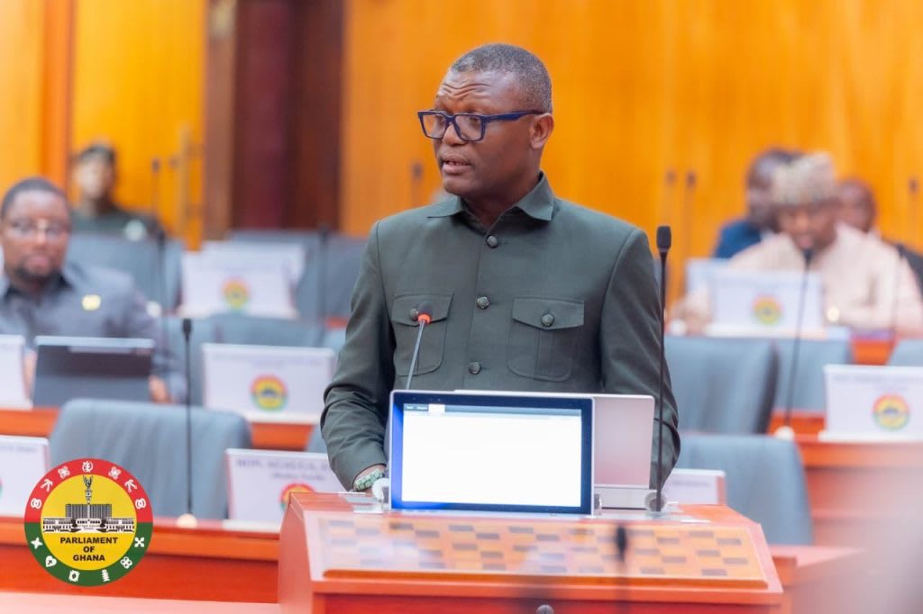 FIFA to Provide Ghana $2.5 Million for Black Stars’ 2026 World Cup Preparations