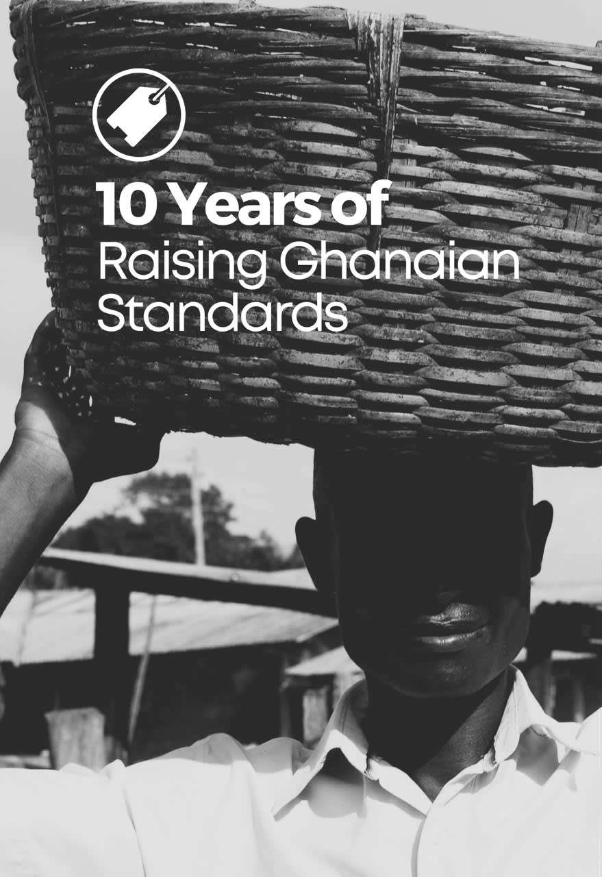 NKKT Brands Marks 10 Years, Expands Into Entrepreneurship Support With 50,000 Job Target