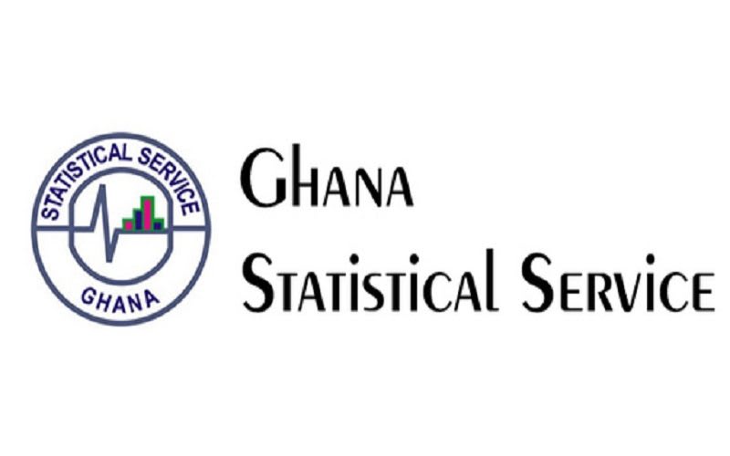 Ghana’s Producer Prices Jump 3.3% Month-on-Month in January; Statistician Urges Caution on Short-Term Pressures