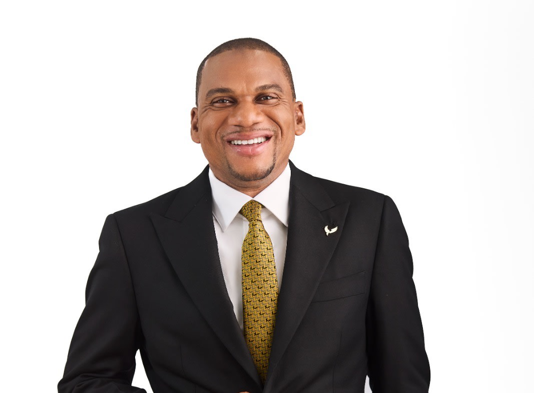 GCB Bank 2025 Profit Hits Record as MD Eyes Long-Term Resilience