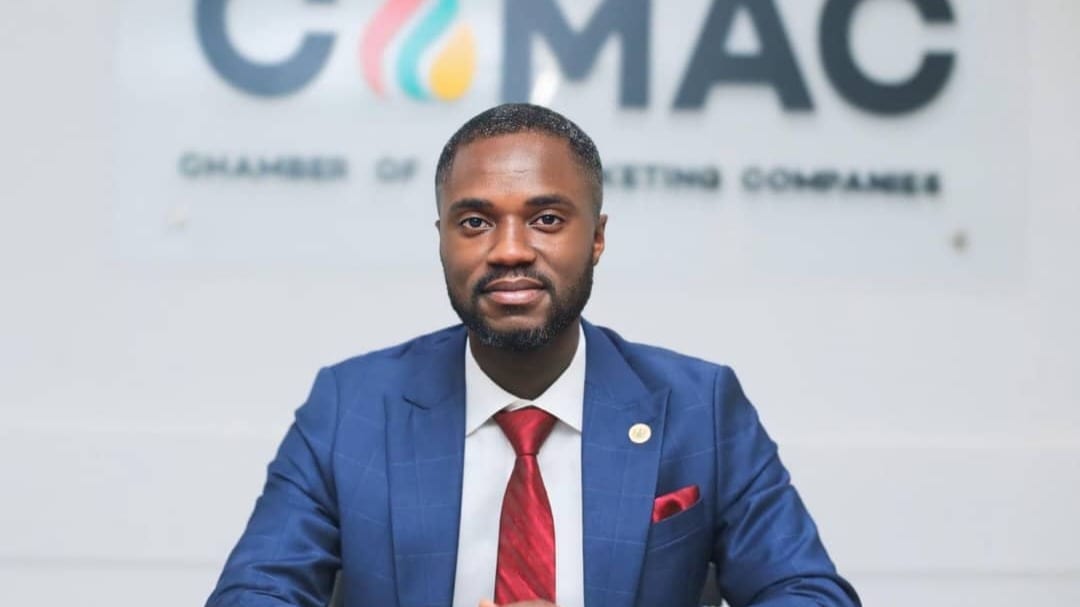 COMAC Calls for Stronger Coordination After Petroleum Supply Disruption