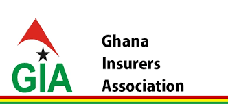 Ghana Insurers Stress Competition After SIGA Clarification on Procurement