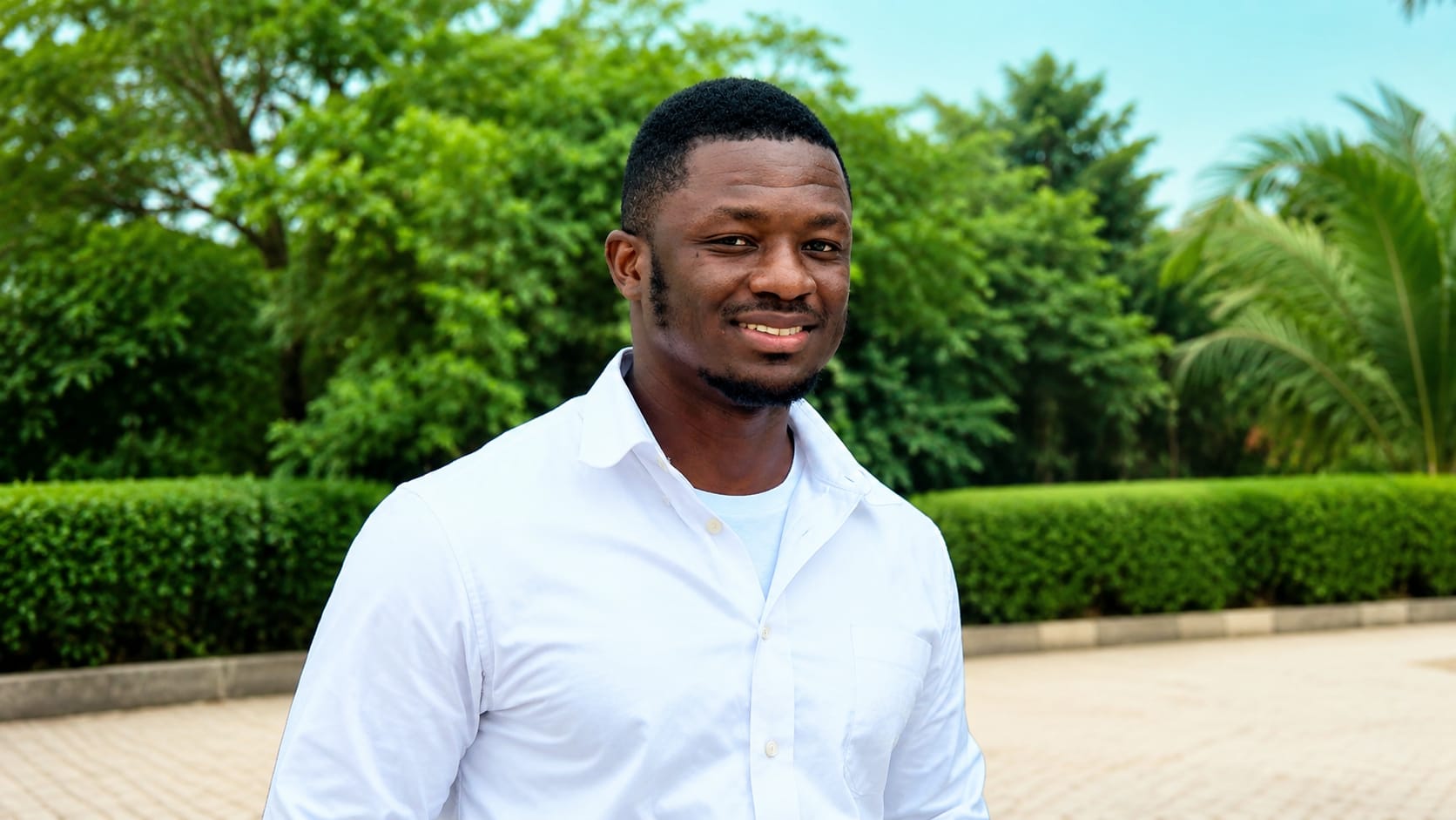ETHOCON 2026 Raises Alarm Over AI Cybersecurity Risks in Ghana