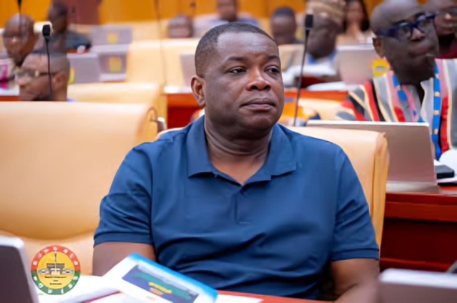 Government Plans to Recover $30m from JMC Over Road Project
