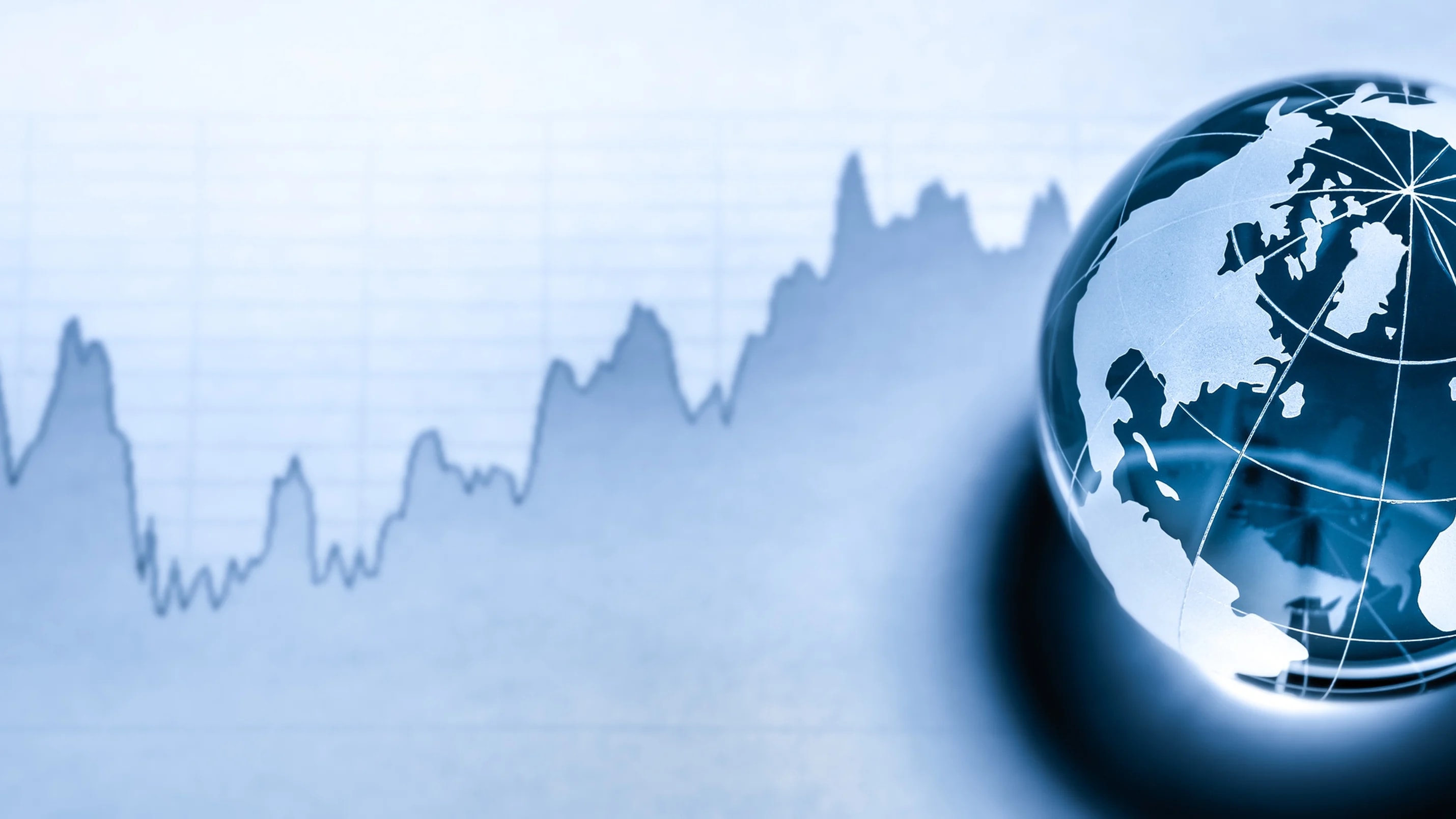 Global Economic Growth Forecast to Hold Steady in 2026 – Fitch