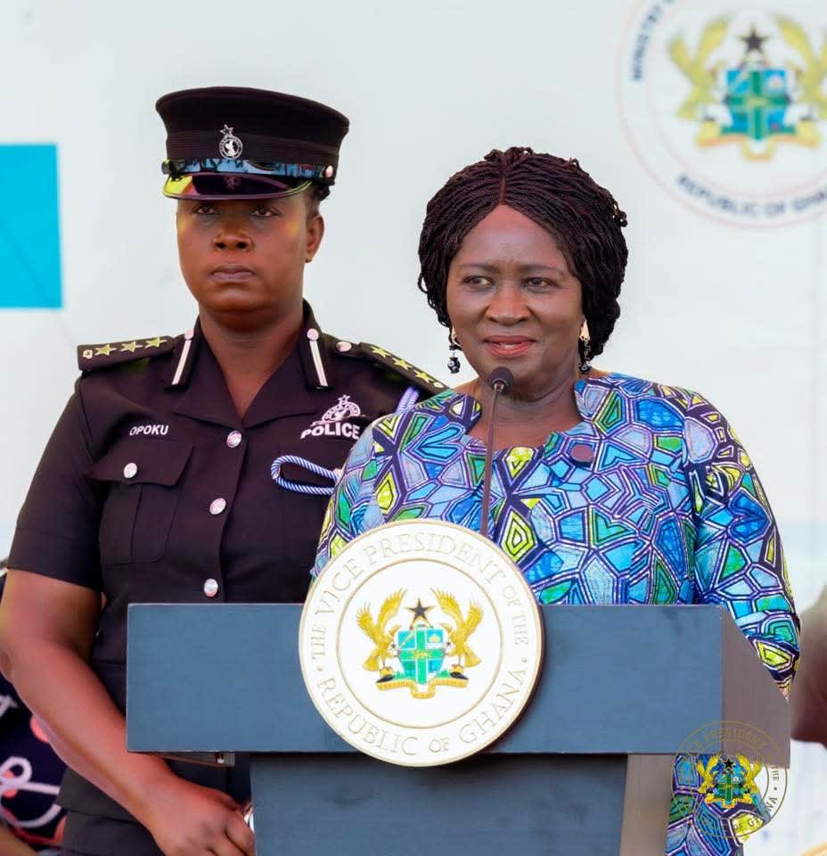 Ghana Declares First Marine Protected Area at Cape Three Points