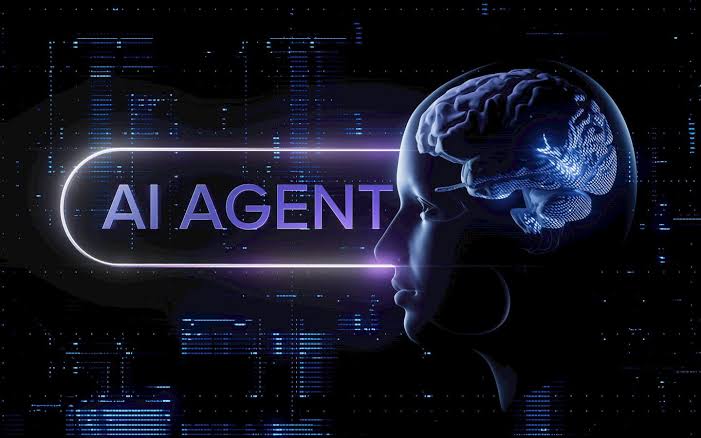 UNGA 81: Panel Warns Hugging Face Breach Exposes Major AI Control Gaps