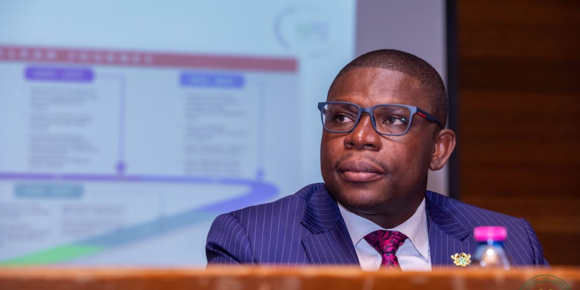 Energy Ministry Directs Agencies to Submit 24-hour Economy Roadmaps by April 15