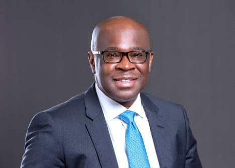 Stanbic Bank Ghana profit jumps 38.4% to GH¢1.61 billion in 2025