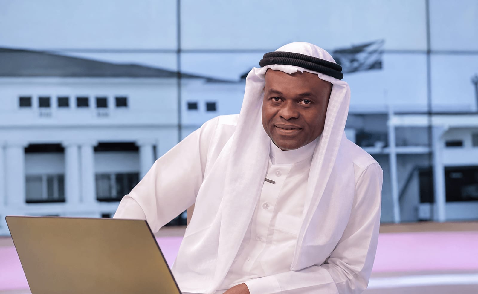 Arrests Over Free Speech are Bad Record for Mahama - Martin Kpebu