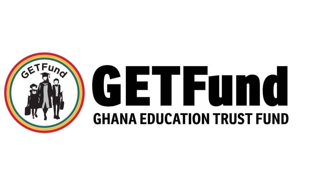 GETFund Releases GH₵199.47m to Clear FSHS and TVET Perishable Arrears