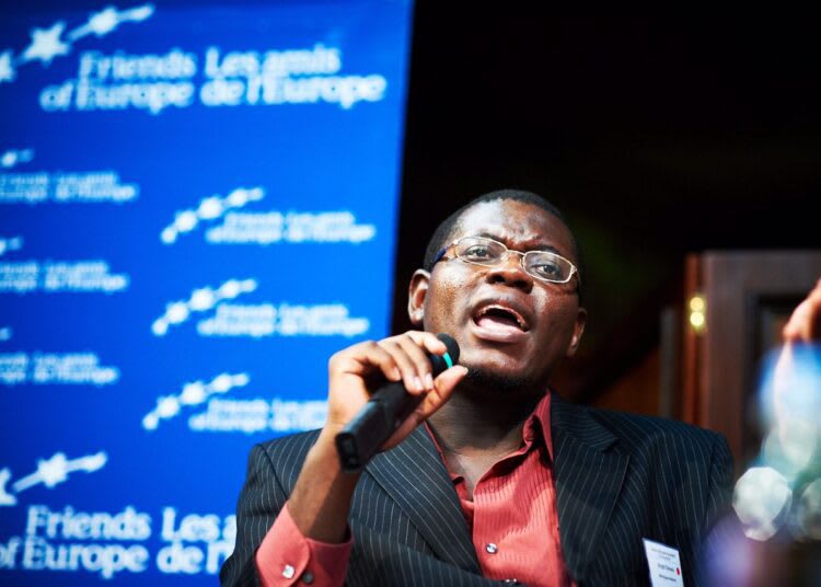 Ghana Taking Control of Its Minerals Requires Better Policy, Not Symbolic Ownership – Bright Simons