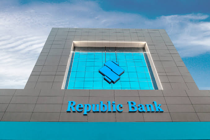 Republic Bank Profit Falls 24% Despite Loan Book Growth