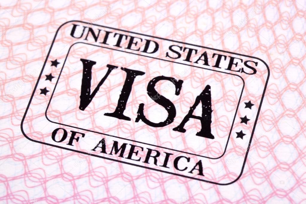 U.S. Embassy Warns Ghanaians Against Visa Overstays Ahead of 2026 World Cup Travel