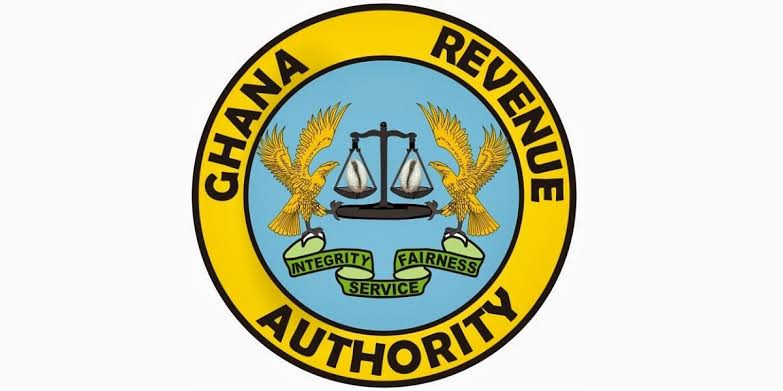GRA Clarifies There Is No Automatic Two-Phone Customs Duty Limit
