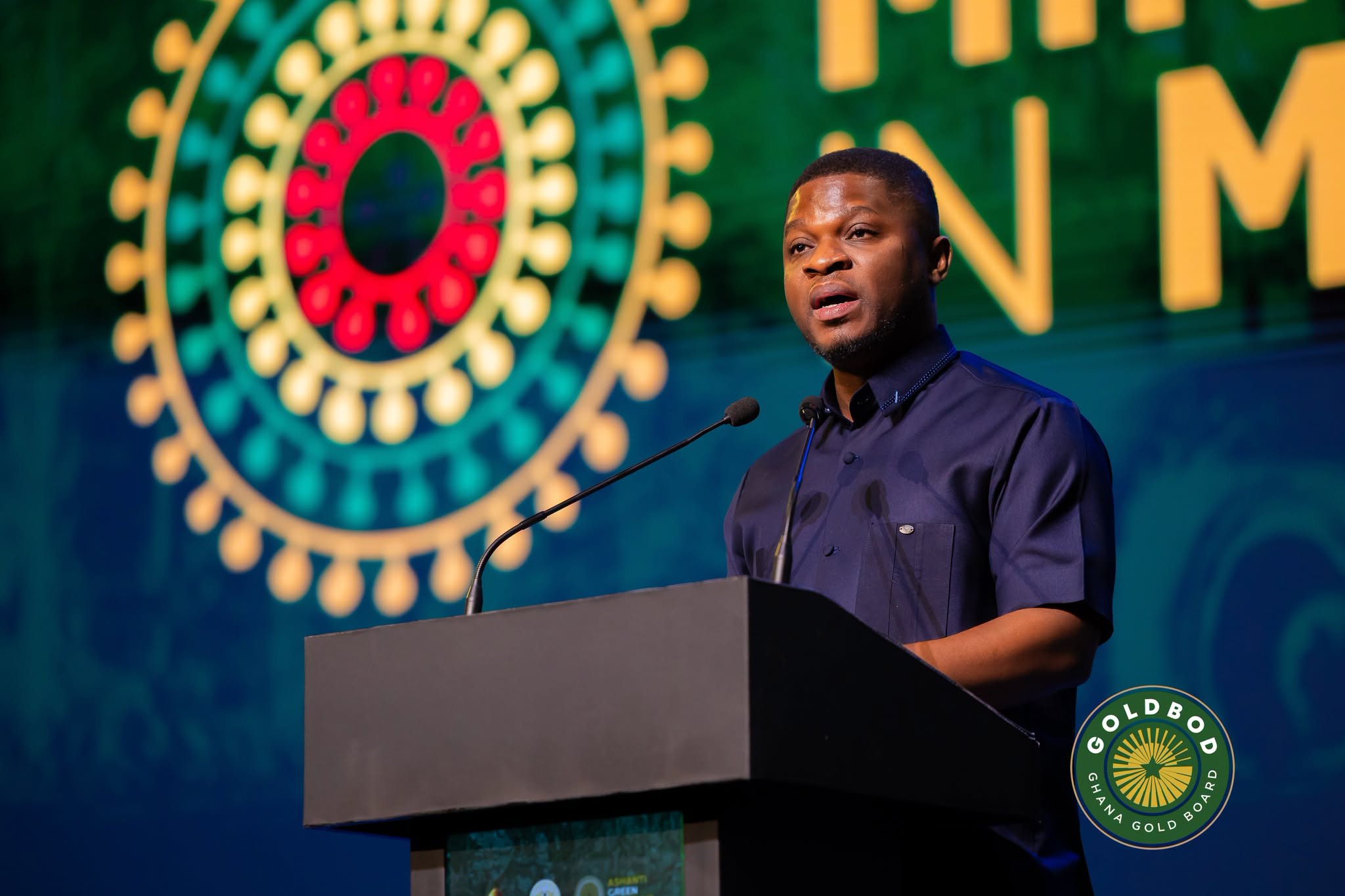 GoldBod Reforms Create 4,866 Jobs in Under Two Years - GoldBod CEO