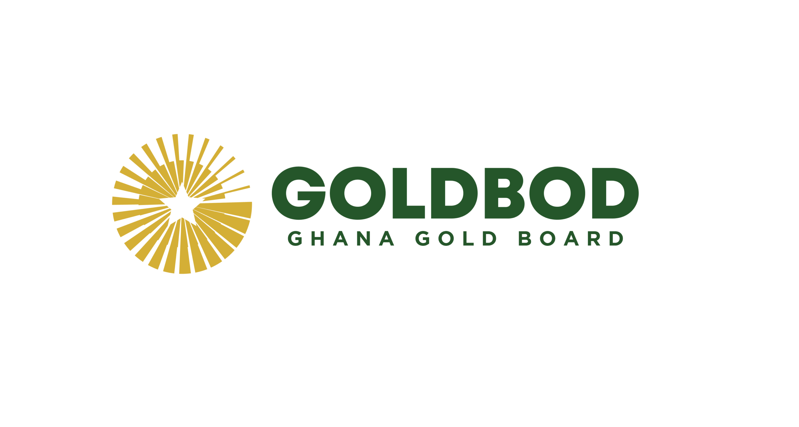 GoldBod shifts Gold pricing system to international benchmarks