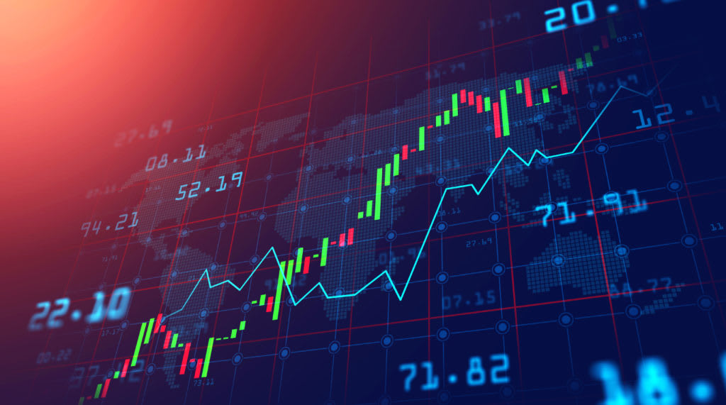 Ghana Stock Exchange Turnover Falls to GHS3.88 Million as MTN Ghana Dominates Trading