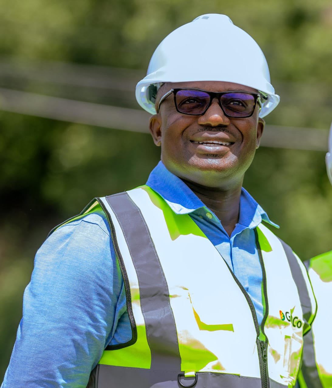 Energy Ministry to Inspect Key Power Infrastructure Projects in Kumasi