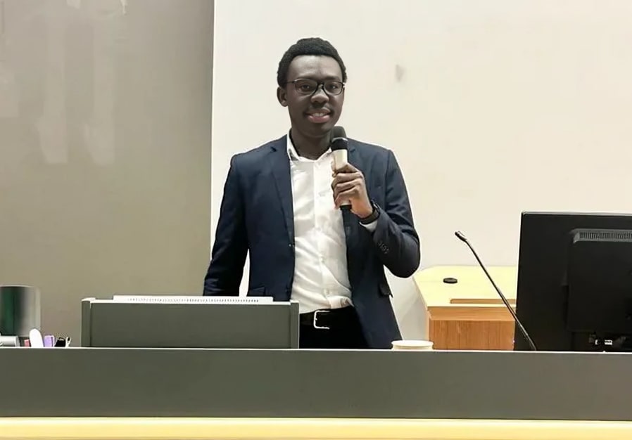 Rising Oil Prices Could Push Ghana’s Inflation Higher — Energy Economist Warns