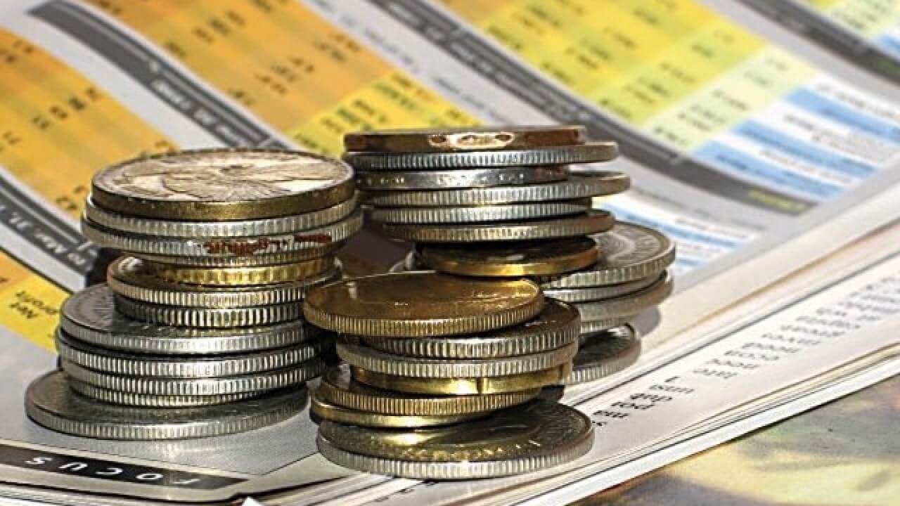 T-Bill Auction: Ghana Raises GH¢7.21bn as Selective Bidding Triggers GH¢764m Shortfall