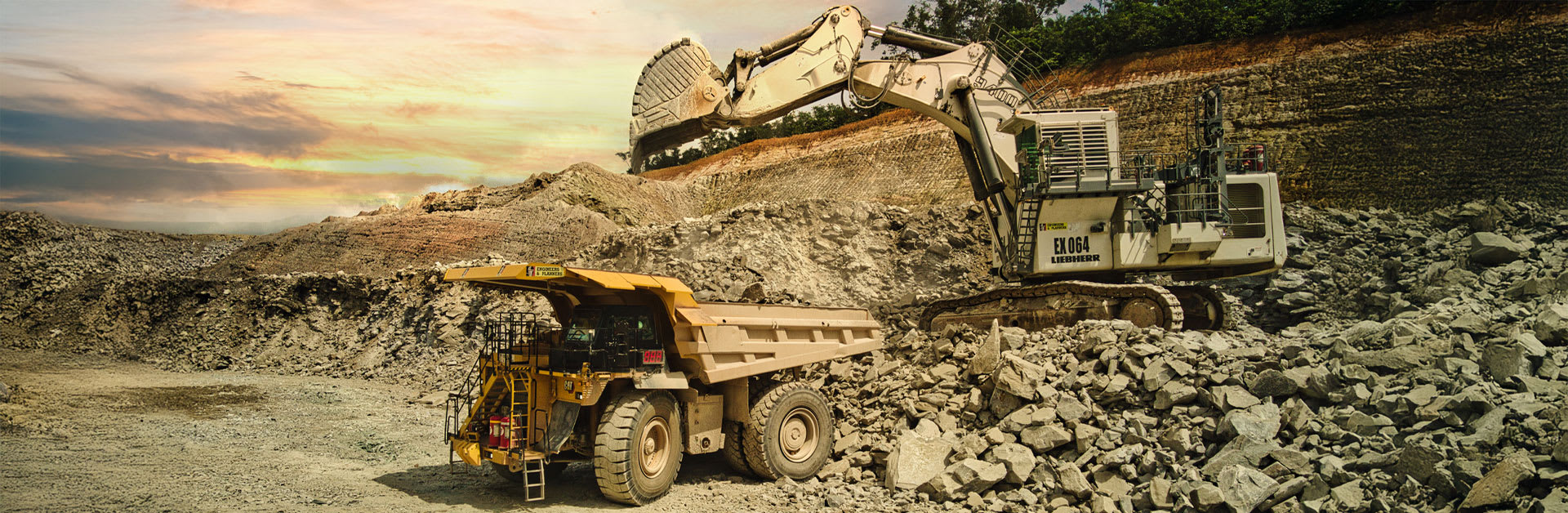 Gold Fields to Exit Damang Mine as Control Reverts to Ghana Government