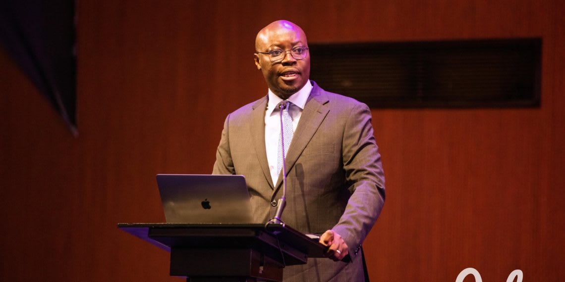Government to Unveil Plans for New Economy Framework in 2027 Budget