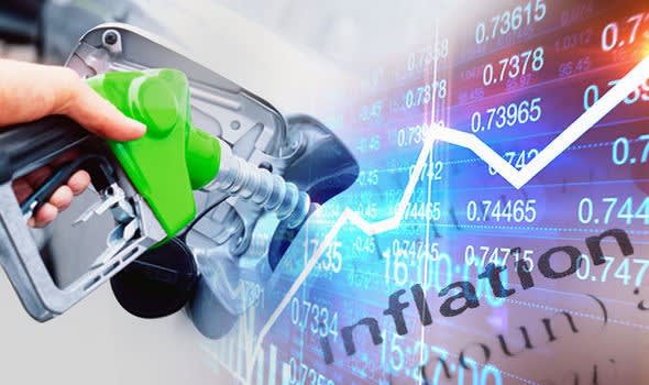 Rising Fuel Prices Could Threaten Ghana’s Inflation Gains – Deloitte