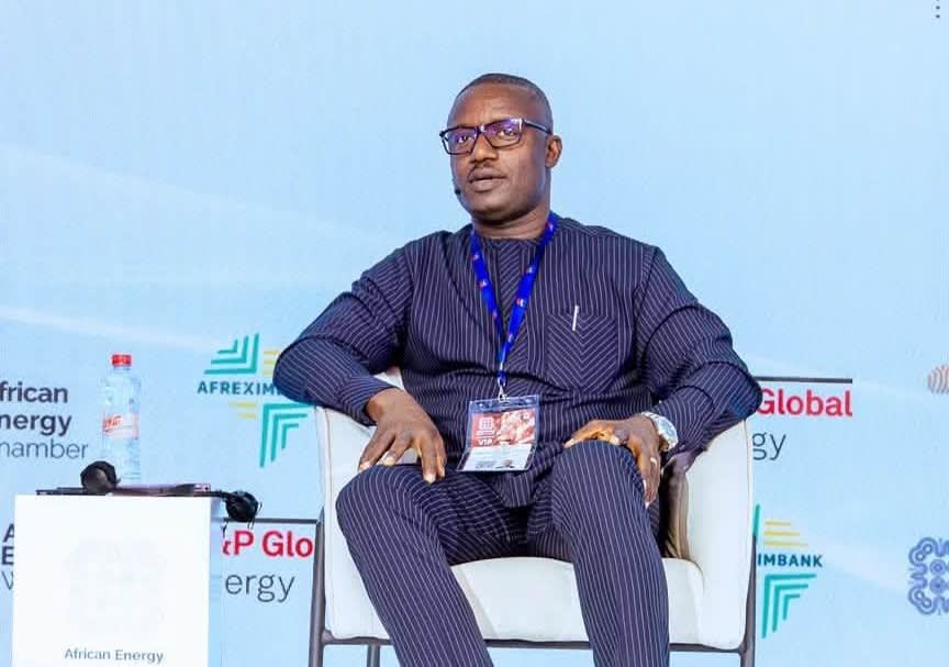 Ghana's Oil Production Jumps 30% After Six-Year Decline