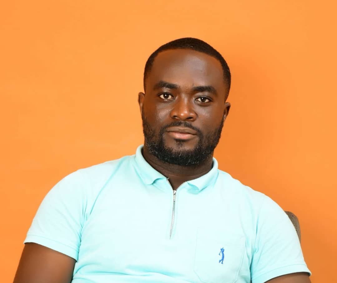 Ghana’s Oil Production Decline Raises Sustainability Concerns – Energy Expert