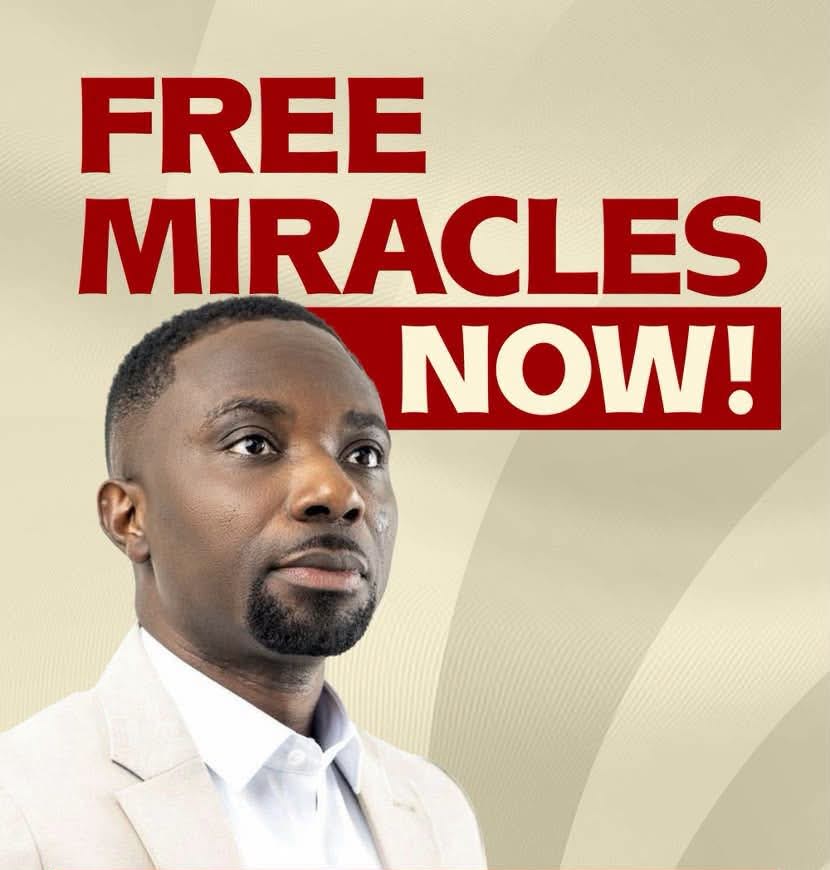 NPP to March on EOCO Over Dennis Miracles Aboagye Arrest