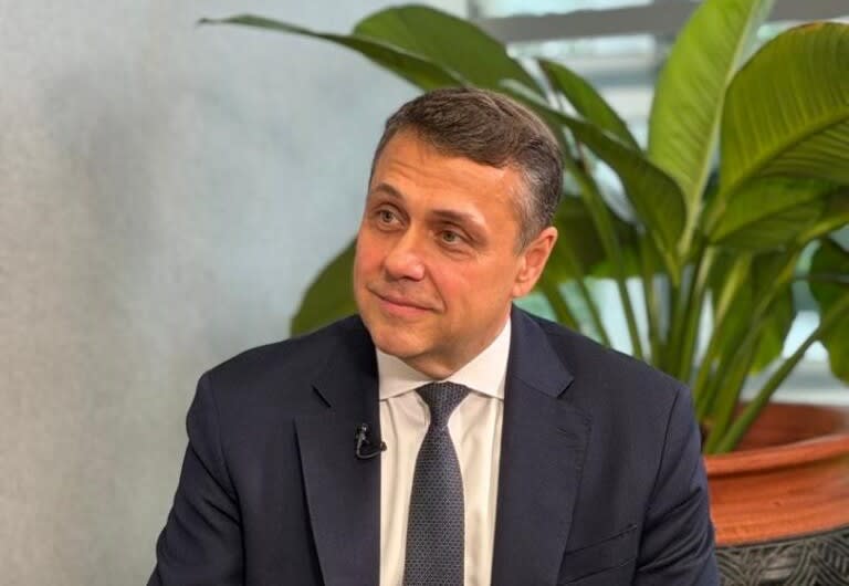Ghana Set To Receive Final US$318 Million IMF Tranche After July 27