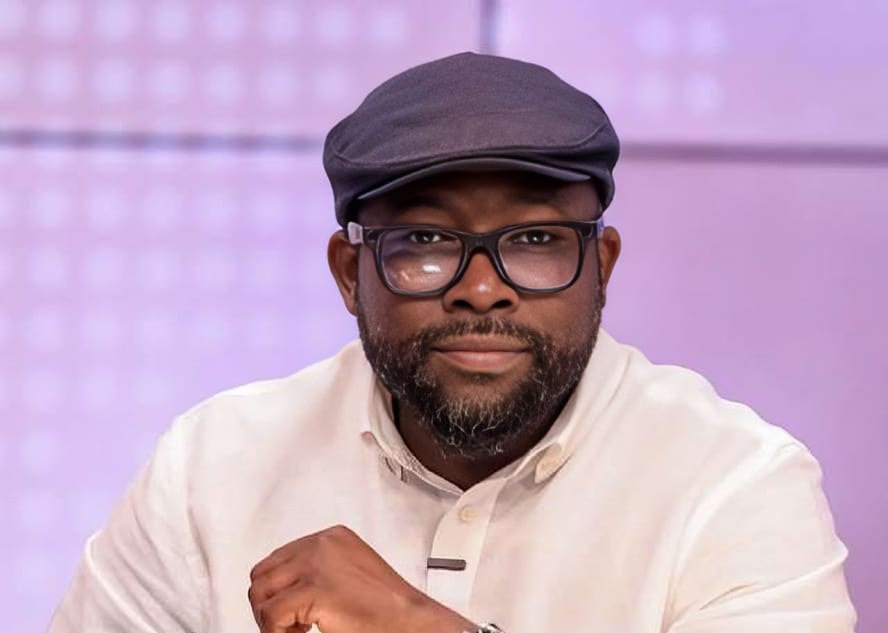 Bank of Ghana Loss Reflects Cost of Stabilisation – Senyo Hosi