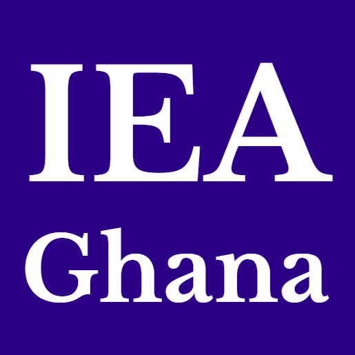 Ghana Must Turn Macroeconomic Stability Into Jobs and Productive Growth - IEA