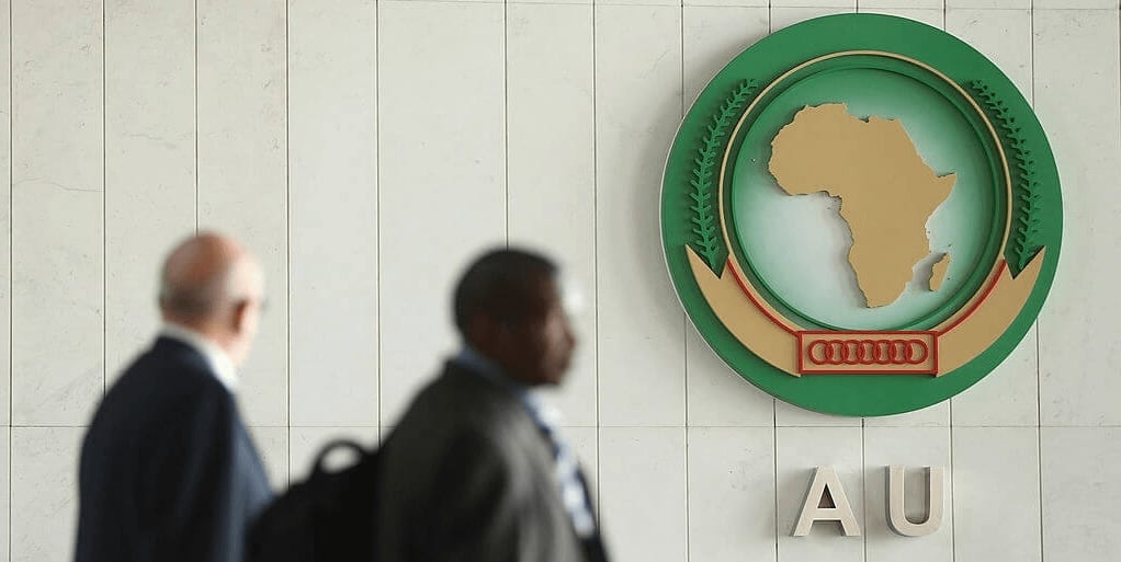 AU Launches Africa Credit Rating Agency to Challenge Borrowing Cost Gap
