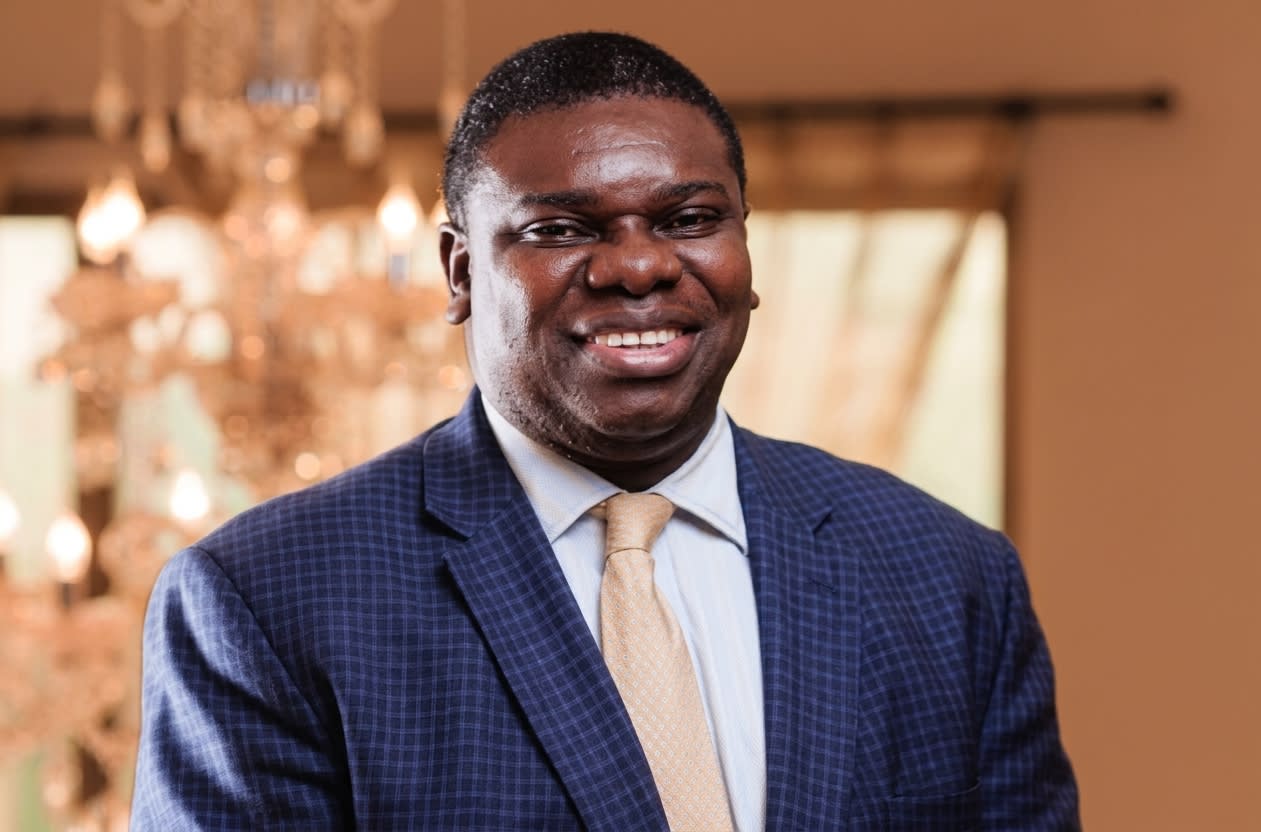 DACF Doubles Disability Fund Allocation to GH¢438.5 Million in 2026