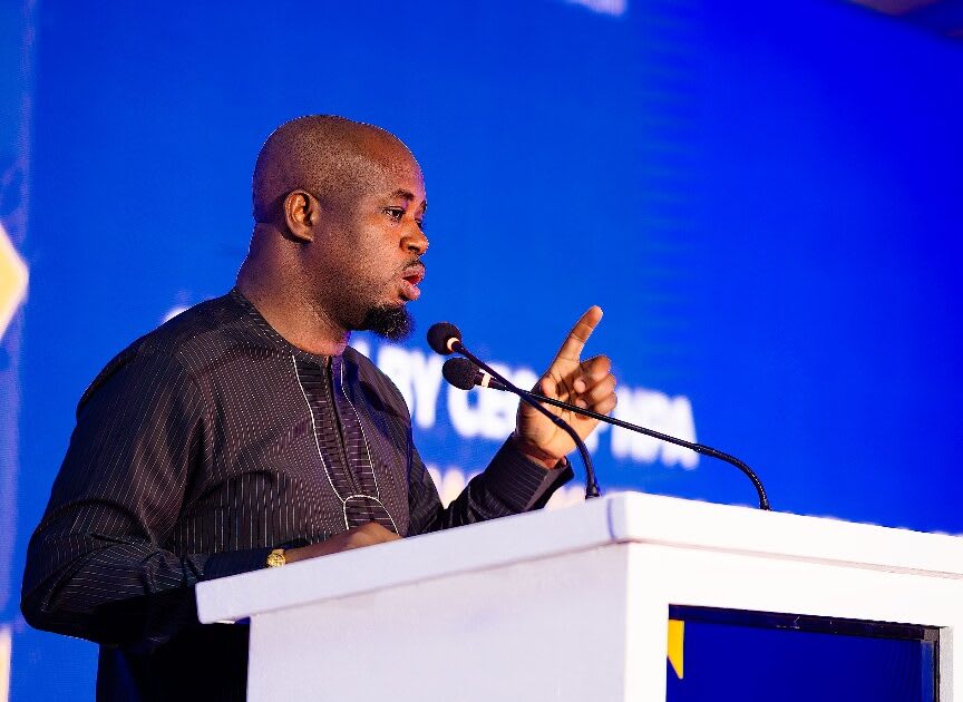 NPA Calls for New Petroleum Law to Reflect Industry Changes