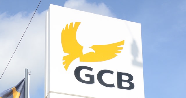 GCB Bank Dividend 2025: Shareholders to Receive GH₵1.00 Per Share After BoG Approval