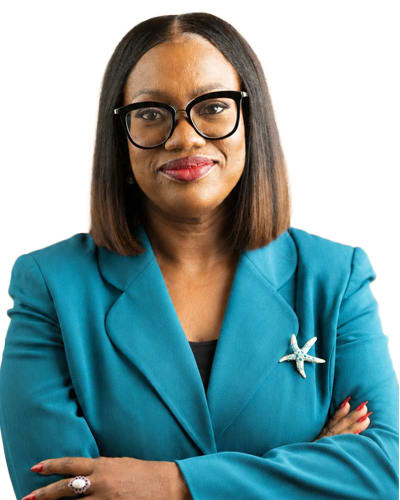 Auditor-General Flags GH¢5.27bn Financial Irregularities in 2025 as Tax Breaches Dominate