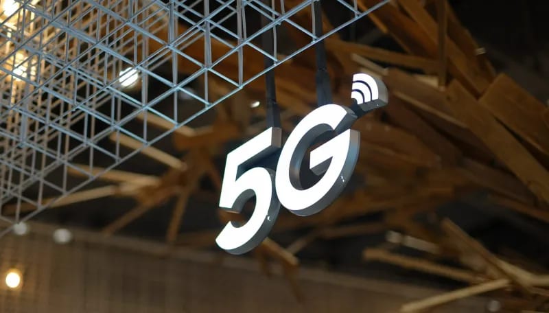 Ghana Targets 70% 5G Coverage by 2027 to Accelerate Digital Transformation
