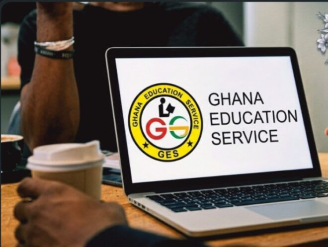 Education Ministry Warns Against Fake CSSPS Placement Results