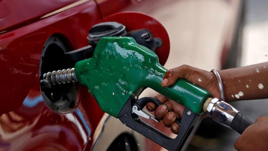 NPA Sets New Ex-Pump Price Floors for Second Pricing Window of June
