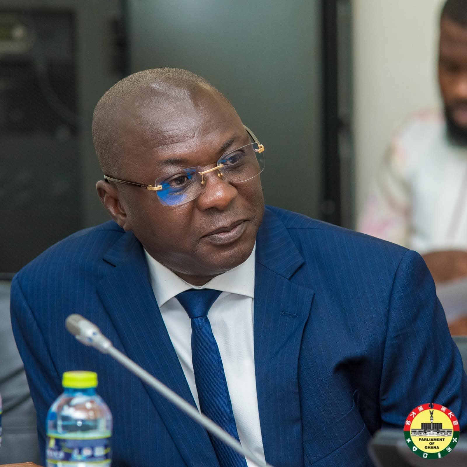 Government’s 24-Hour Economy Policy Risks Collapse Without Private Sector Incentives - Dr Amin Adam