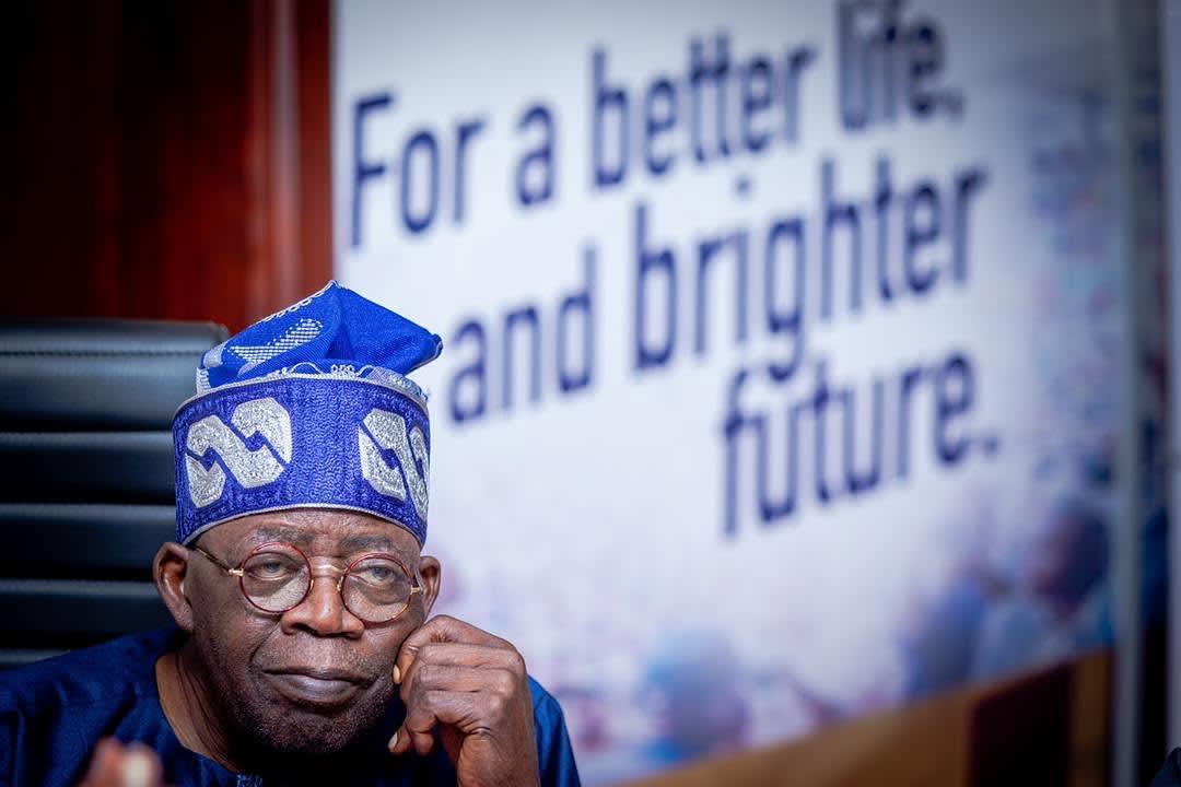 Tinubu Declares ‘Age of Prosperity’ as Nigeria Marks 66 Years