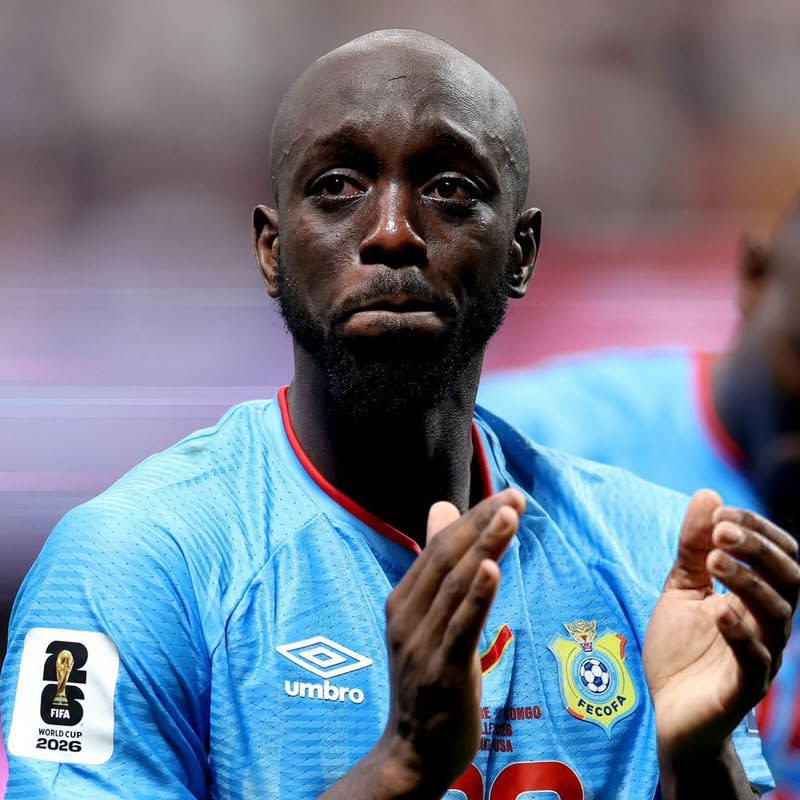 2026 FIFA World Cup: Senegal and DR Congo Exit as Africa's Last 16 Hopes Narrow